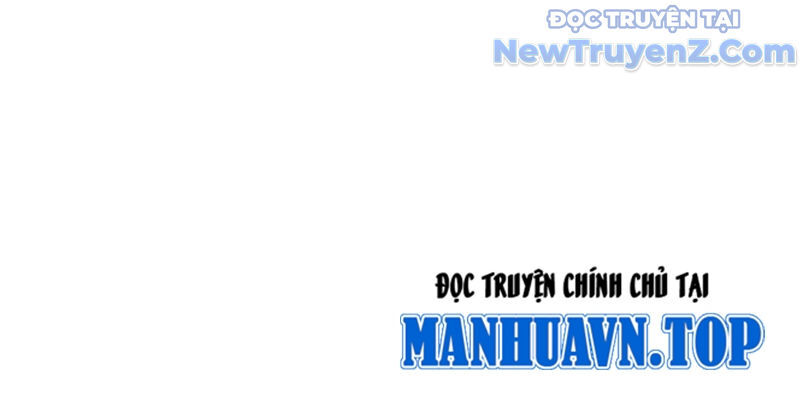 Thiên Phú Của Ngươi Giờ Là Của Ta - Chapter 101 - Page 76