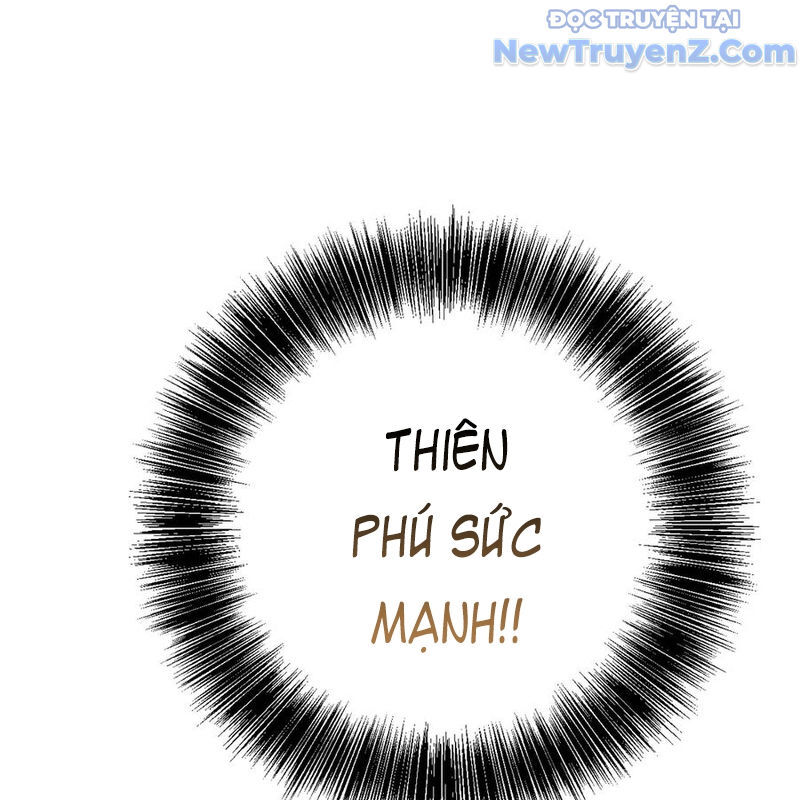 Thiên Phú Của Ngươi Giờ Là Của Ta - Chapter 101 - Page 77