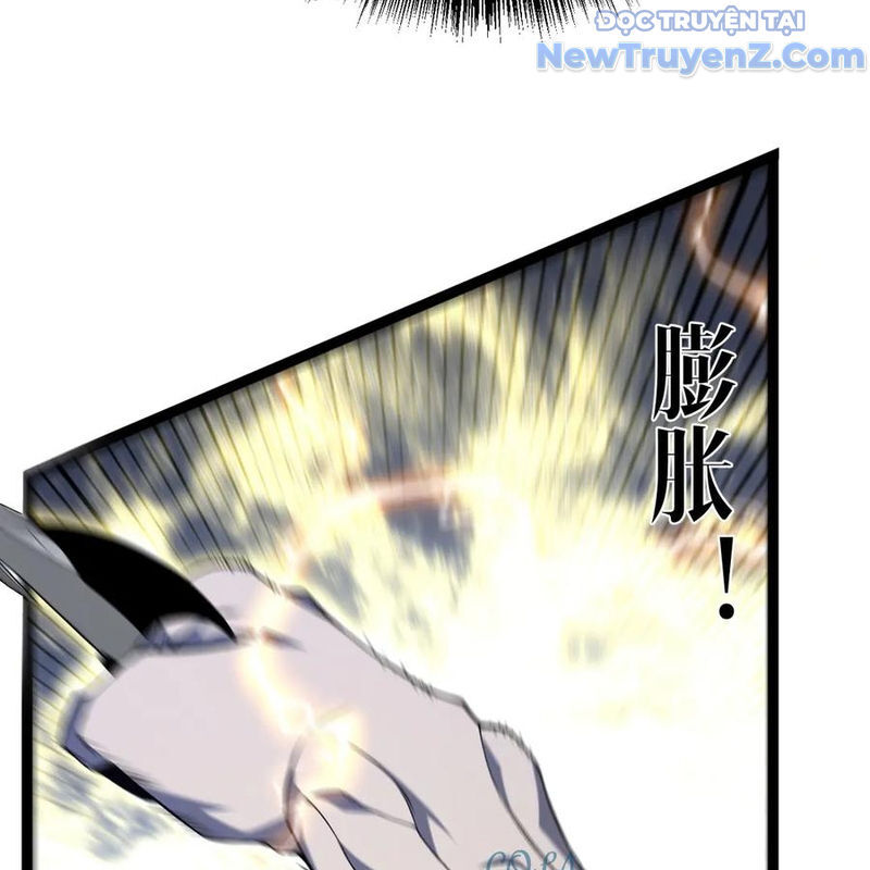 Thiên Phú Của Ngươi Giờ Là Của Ta - Chapter 101 - Page 78