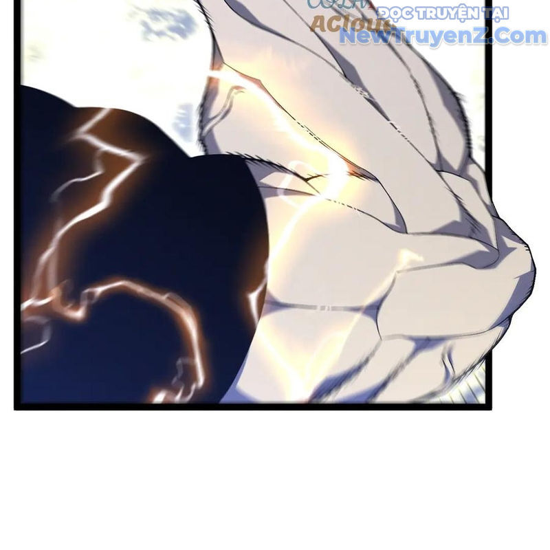 Thiên Phú Của Ngươi Giờ Là Của Ta - Chapter 101 - Page 79