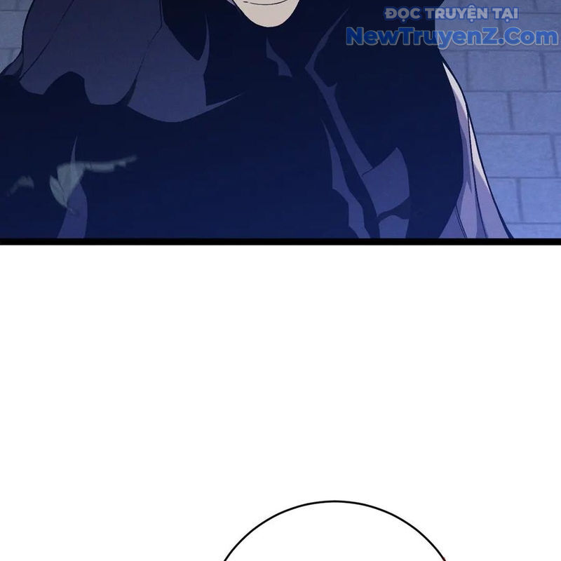 Thiên Phú Của Ngươi Giờ Là Của Ta - Chapter 101 - Page 8