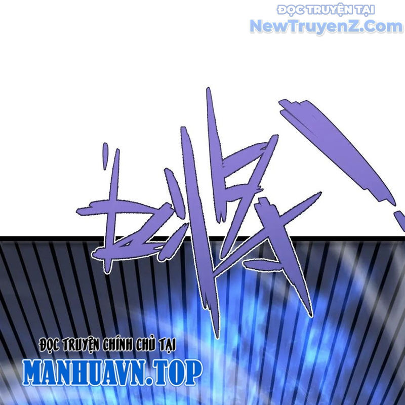 Thiên Phú Của Ngươi Giờ Là Của Ta - Chapter 101 - Page 80