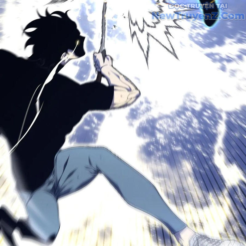 Thiên Phú Của Ngươi Giờ Là Của Ta - Chapter 101 - Page 82