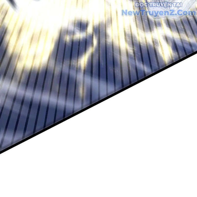 Thiên Phú Của Ngươi Giờ Là Của Ta - Chapter 101 - Page 83