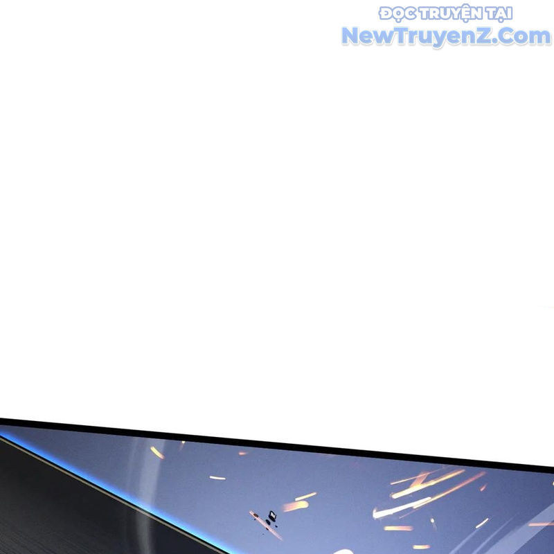 Thiên Phú Của Ngươi Giờ Là Của Ta - Chapter 101 - Page 84