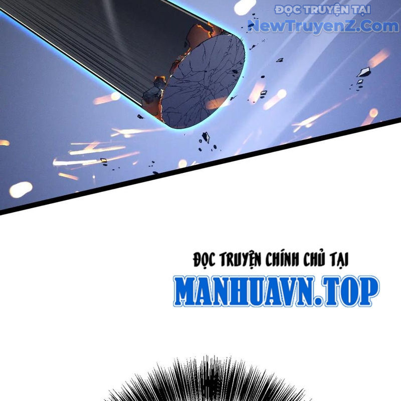 Thiên Phú Của Ngươi Giờ Là Của Ta - Chapter 101 - Page 85