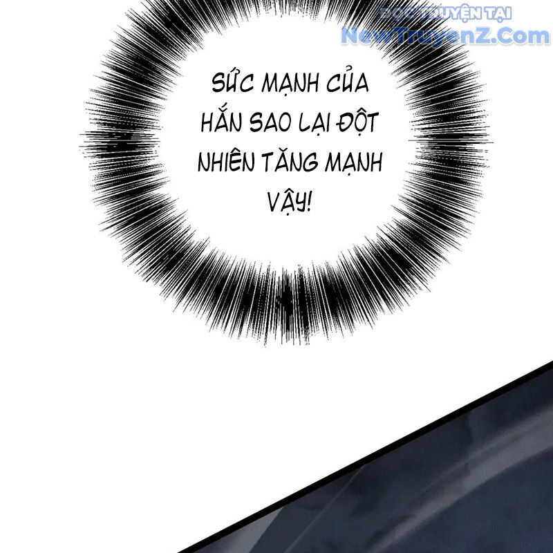 Thiên Phú Của Ngươi Giờ Là Của Ta - Chapter 101 - Page 86