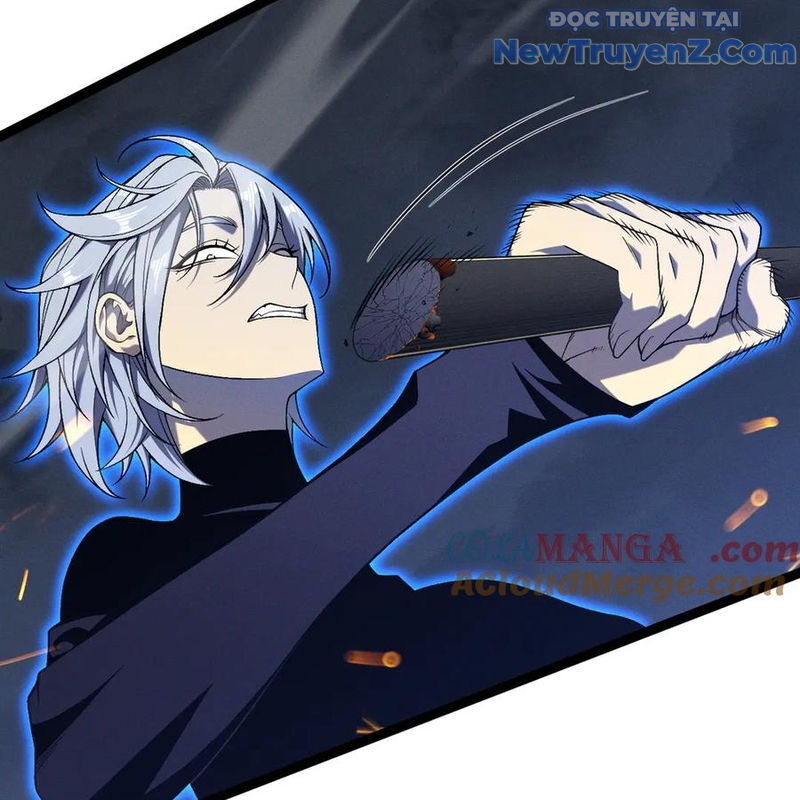 Thiên Phú Của Ngươi Giờ Là Của Ta - Chapter 101 - Page 87