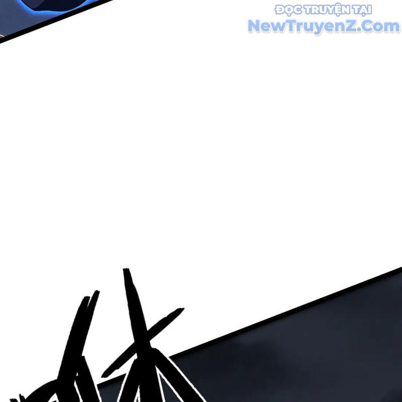 Thiên Phú Của Ngươi Giờ Là Của Ta - Chapter 101 - Page 88