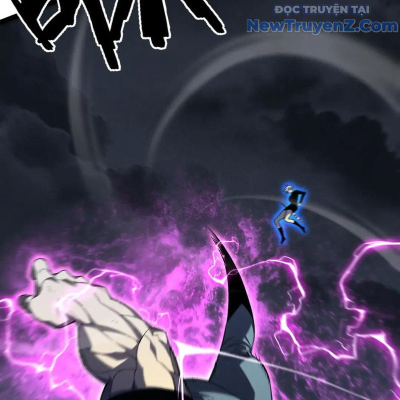 Thiên Phú Của Ngươi Giờ Là Của Ta - Chapter 101 - Page 89