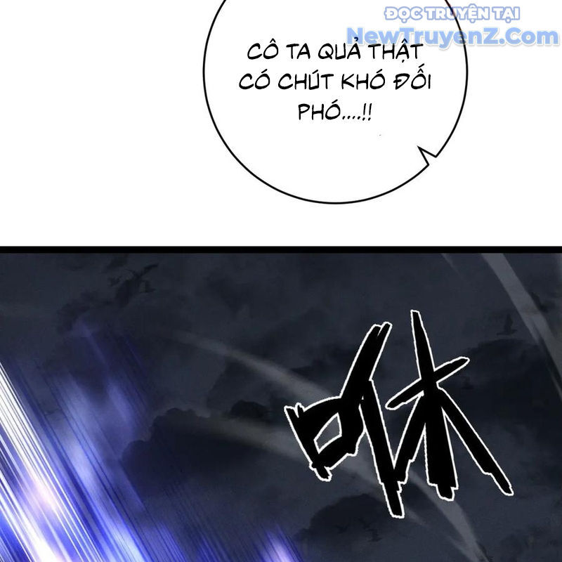 Thiên Phú Của Ngươi Giờ Là Của Ta - Chapter 101 - Page 9