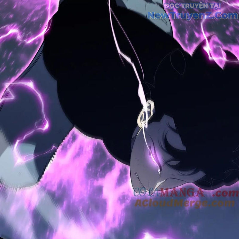 Thiên Phú Của Ngươi Giờ Là Của Ta - Chapter 101 - Page 90