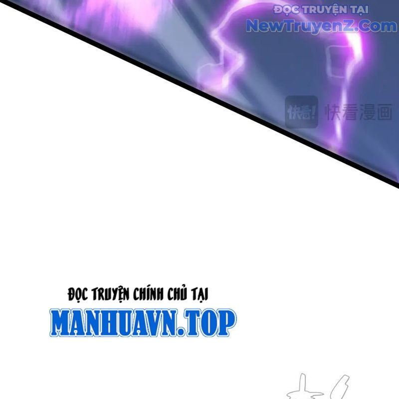 Thiên Phú Của Ngươi Giờ Là Của Ta - Chapter 101 - Page 91