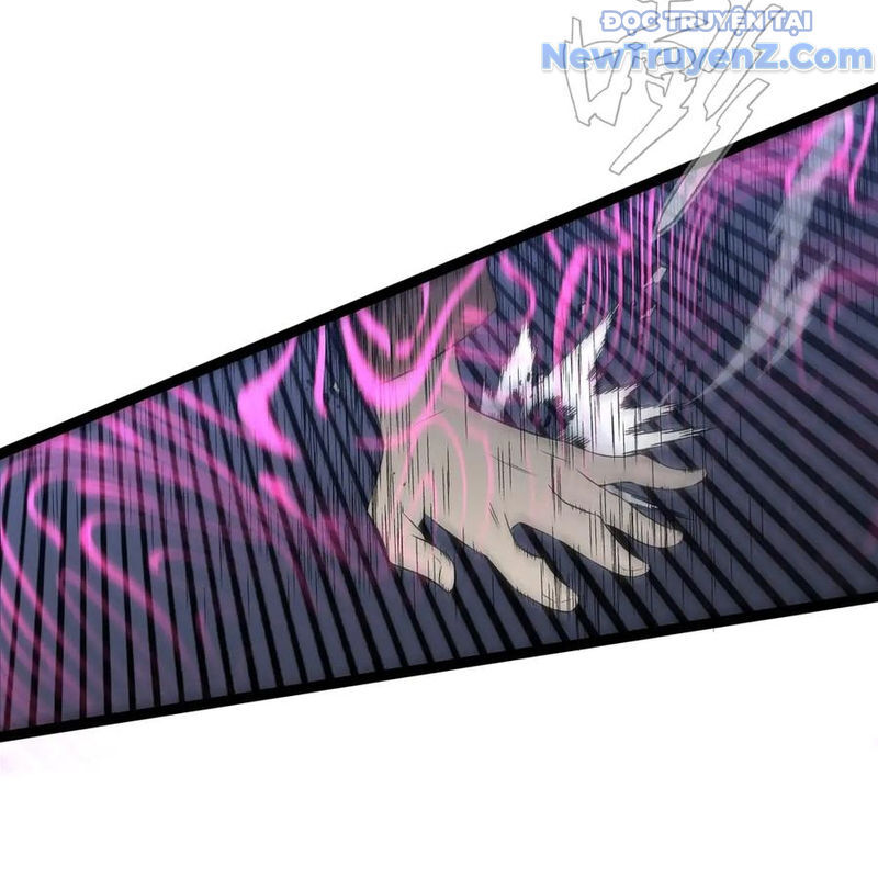 Thiên Phú Của Ngươi Giờ Là Của Ta - Chapter 101 - Page 92