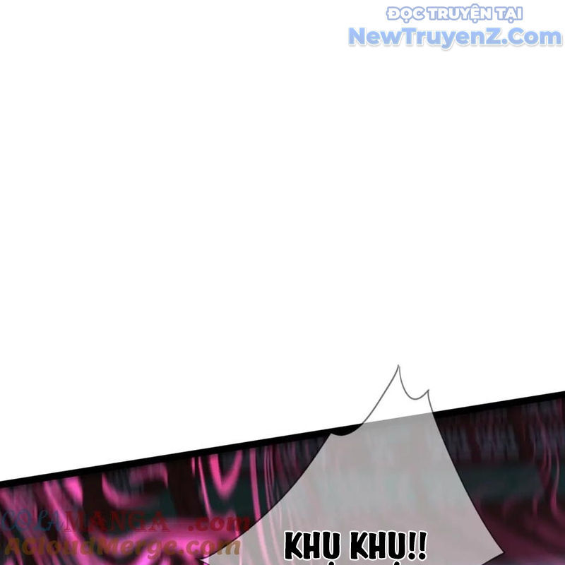 Thiên Phú Của Ngươi Giờ Là Của Ta - Chapter 101 - Page 93