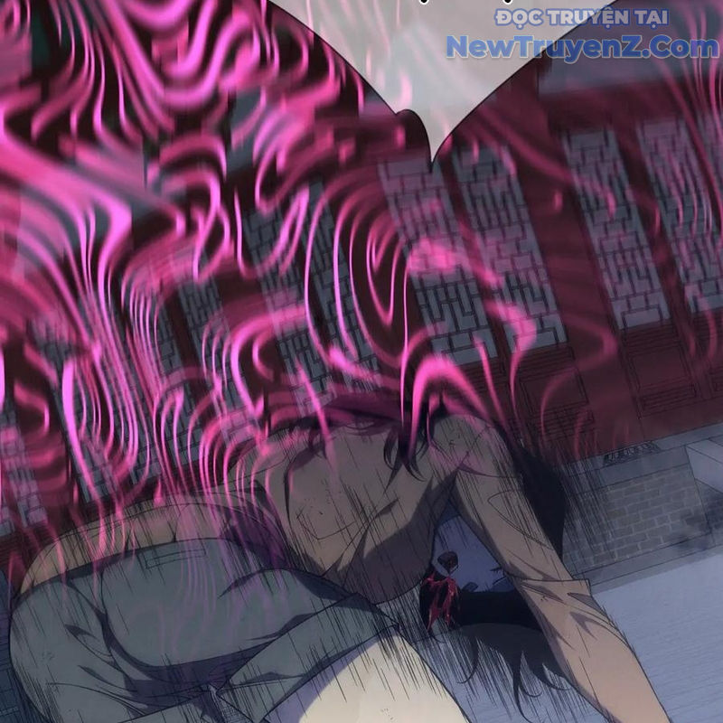 Thiên Phú Của Ngươi Giờ Là Của Ta - Chapter 101 - Page 94