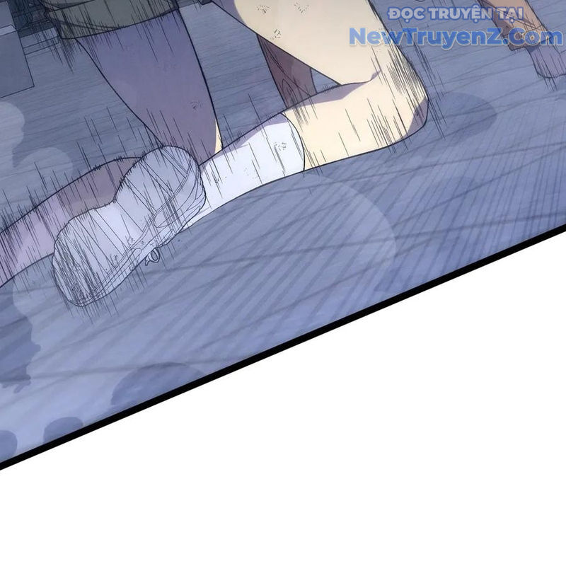 Thiên Phú Của Ngươi Giờ Là Của Ta - Chapter 101 - Page 95