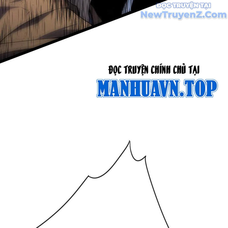 Thiên Phú Của Ngươi Giờ Là Của Ta - Chapter 101 - Page 98