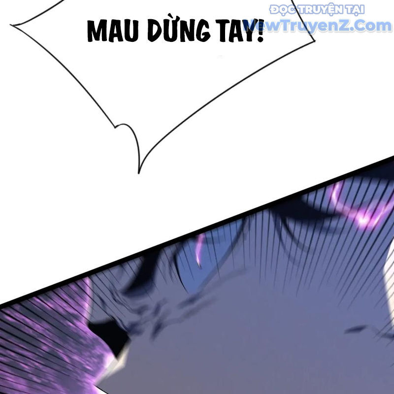 Thiên Phú Của Ngươi Giờ Là Của Ta - Chapter 101 - Page 99
