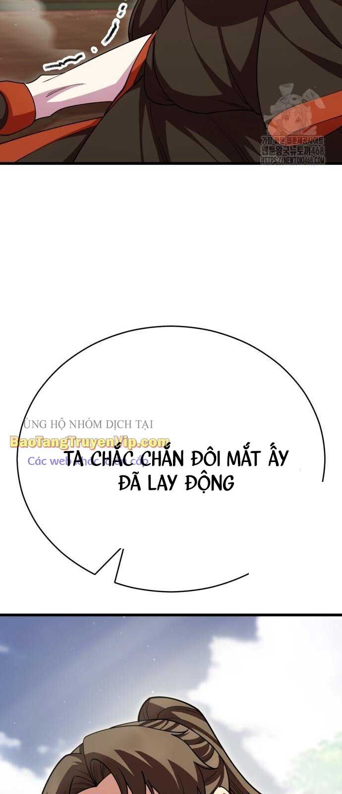 Thiên Hạ Đệ Nhất Đại Sư Huynh - Chapter 128 - Page 102