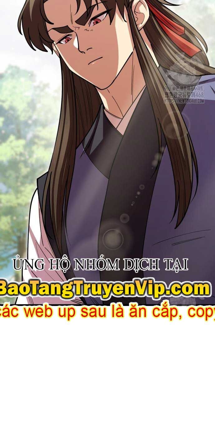 Thiên Hạ Đệ Nhất Đại Sư Huynh - Chapter 128 - Page 103