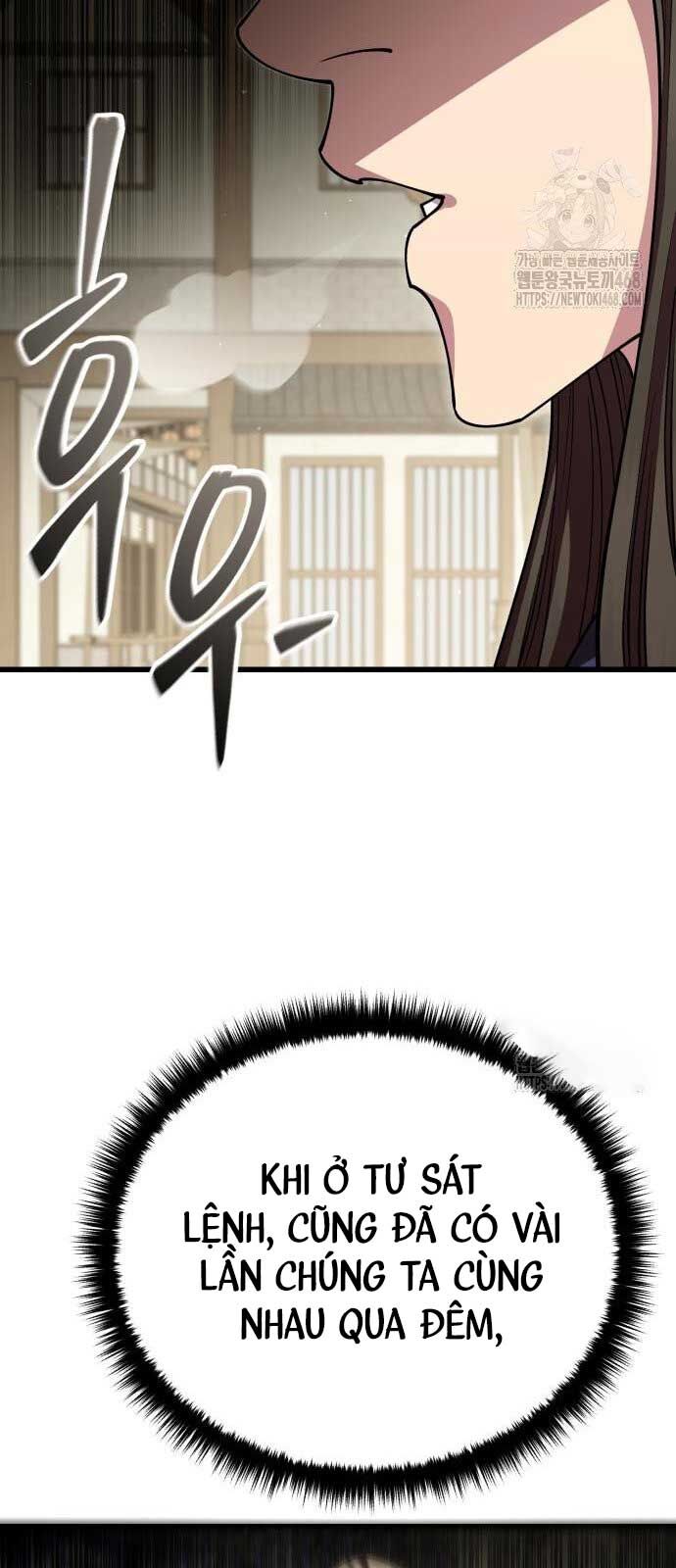 Thiên Hạ Đệ Nhất Đại Sư Huynh - Chapter 128 - Page 24