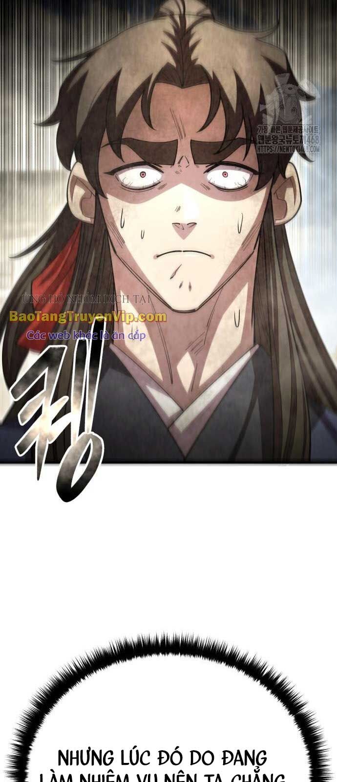 Thiên Hạ Đệ Nhất Đại Sư Huynh - Chapter 128 - Page 25