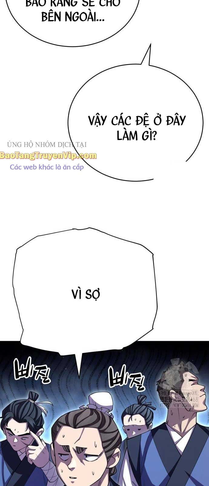 Thiên Hạ Đệ Nhất Đại Sư Huynh - Chapter 128 - Page 34