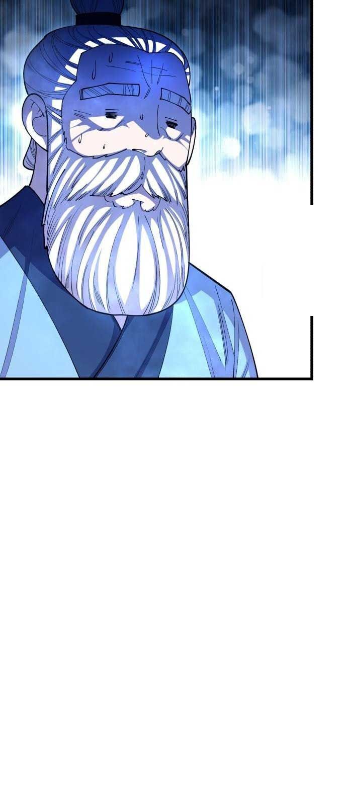 Thiên Hạ Đệ Nhất Đại Sư Huynh - Chapter 128 - Page 39