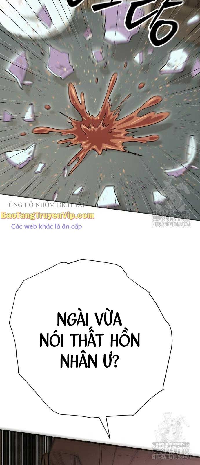 Thiên Hạ Đệ Nhất Đại Sư Huynh - Chapter 128 - Page 4