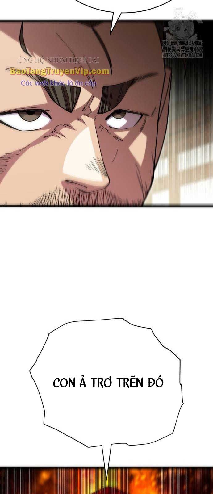 Thiên Hạ Đệ Nhất Đại Sư Huynh - Chapter 128 - Page 45