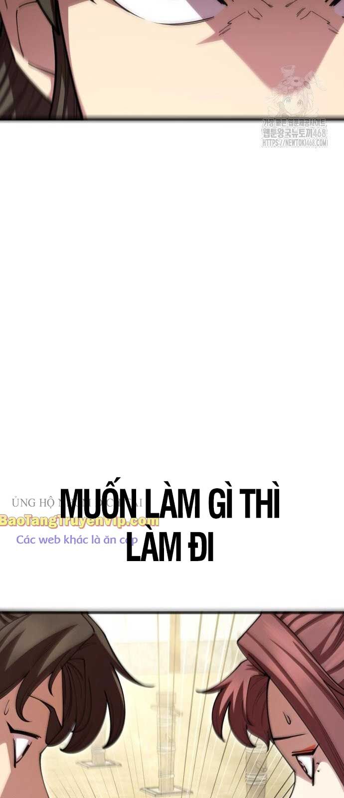 Thiên Hạ Đệ Nhất Đại Sư Huynh - Chapter 128 - Page 50