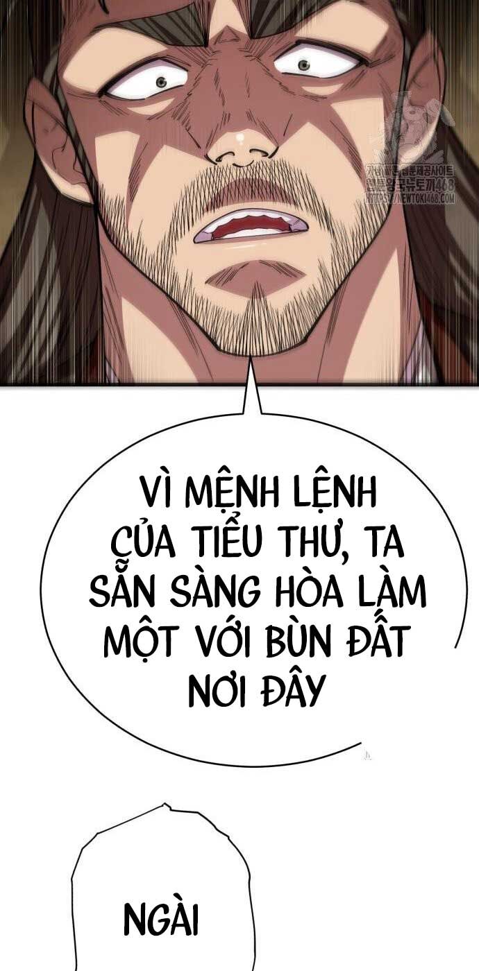 Thiên Hạ Đệ Nhất Đại Sư Huynh - Chapter 128 - Page 52