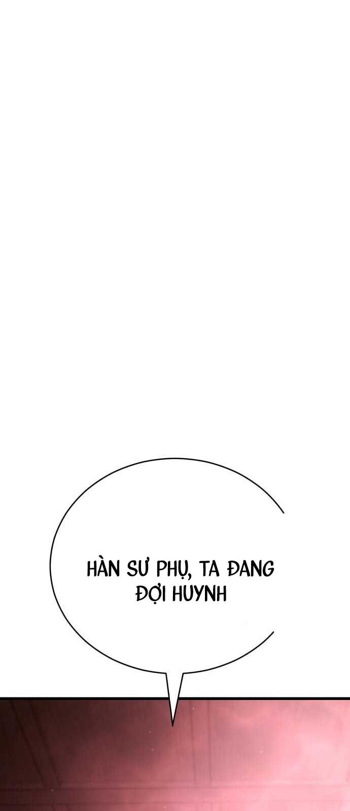 Thiên Hạ Đệ Nhất Đại Sư Huynh - Chapter 128 - Page 57