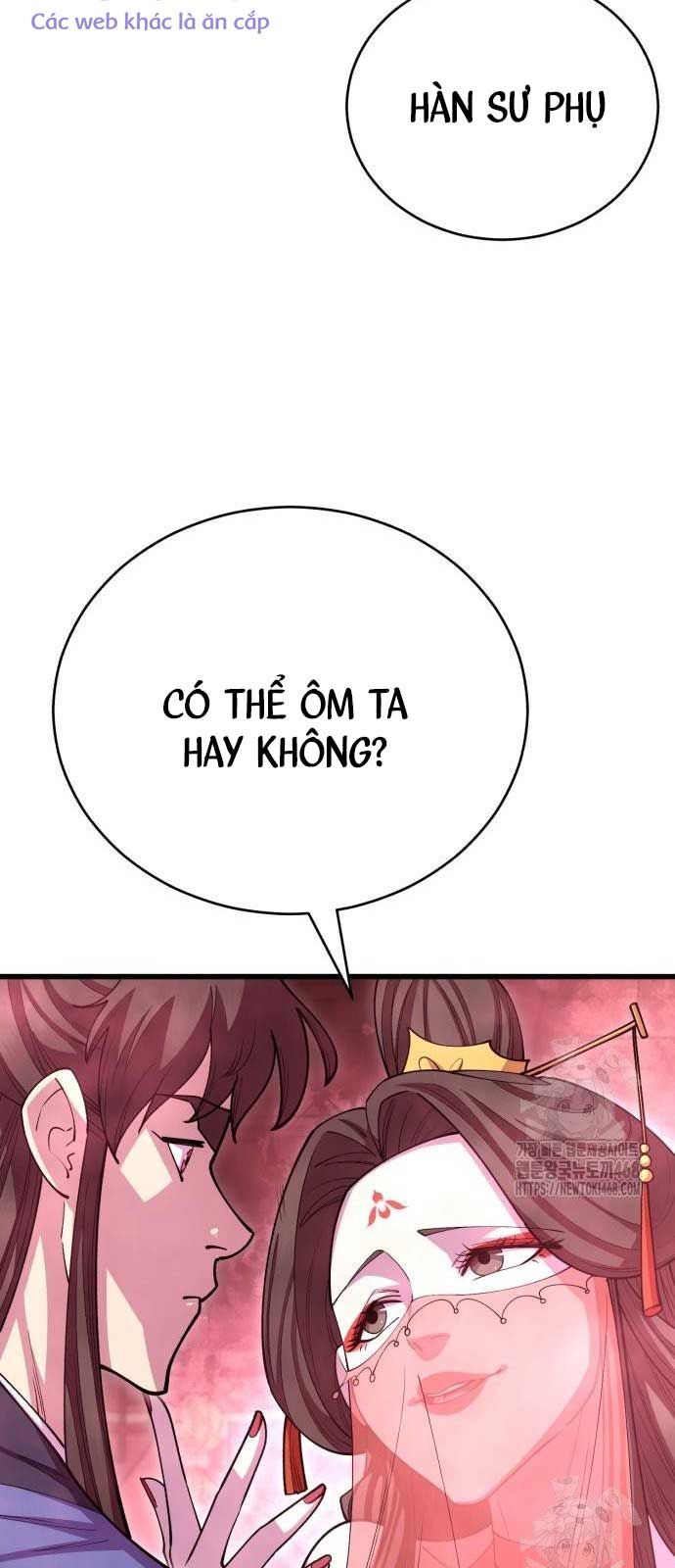 Thiên Hạ Đệ Nhất Đại Sư Huynh - Chapter 128 - Page 60