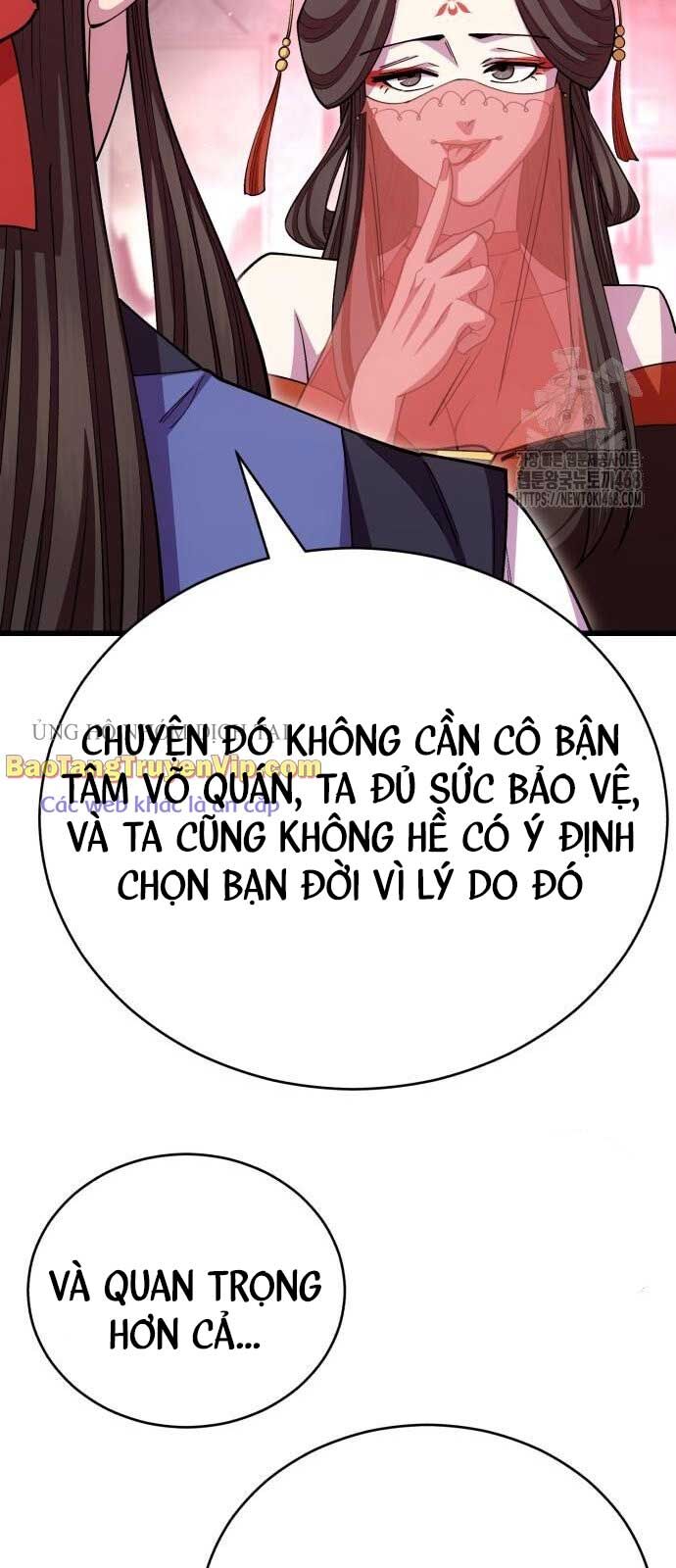 Thiên Hạ Đệ Nhất Đại Sư Huynh - Chapter 128 - Page 63