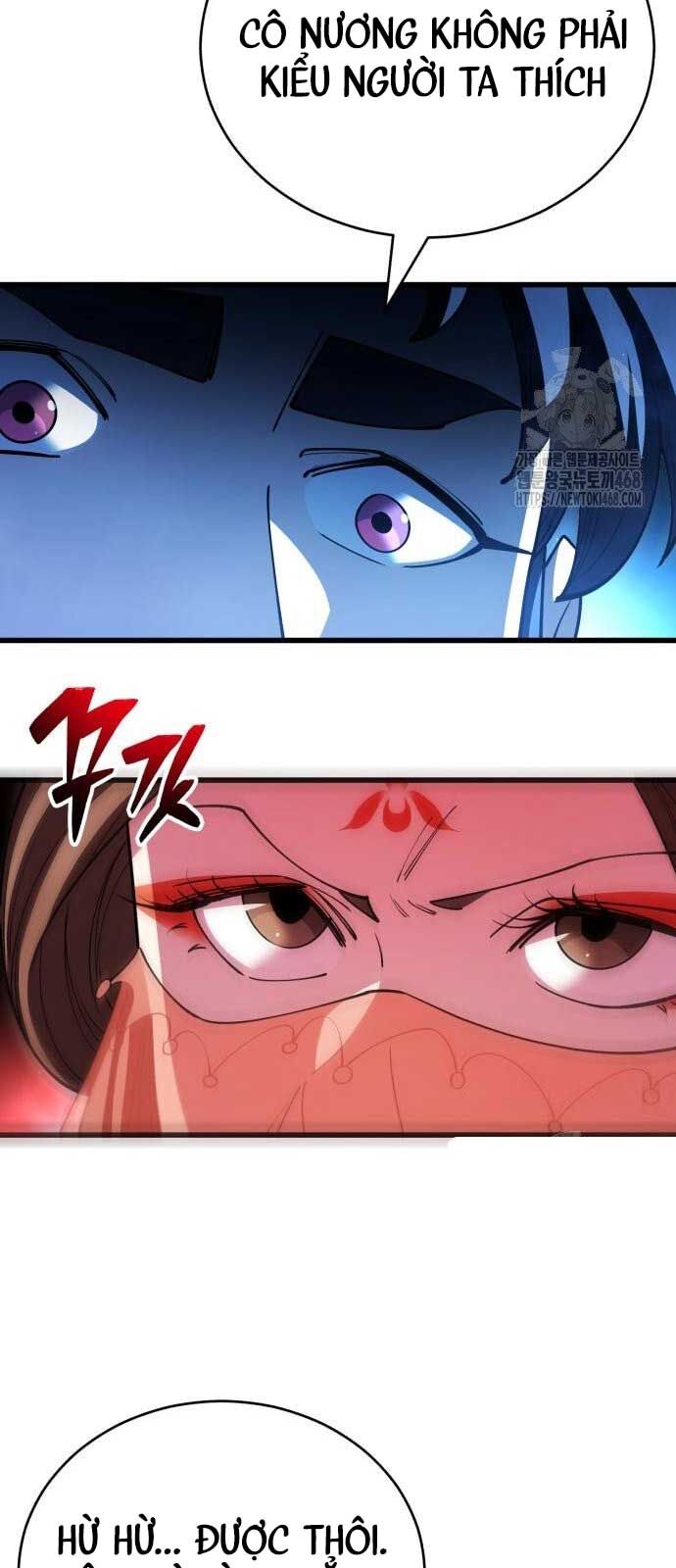 Thiên Hạ Đệ Nhất Đại Sư Huynh - Chapter 128 - Page 64