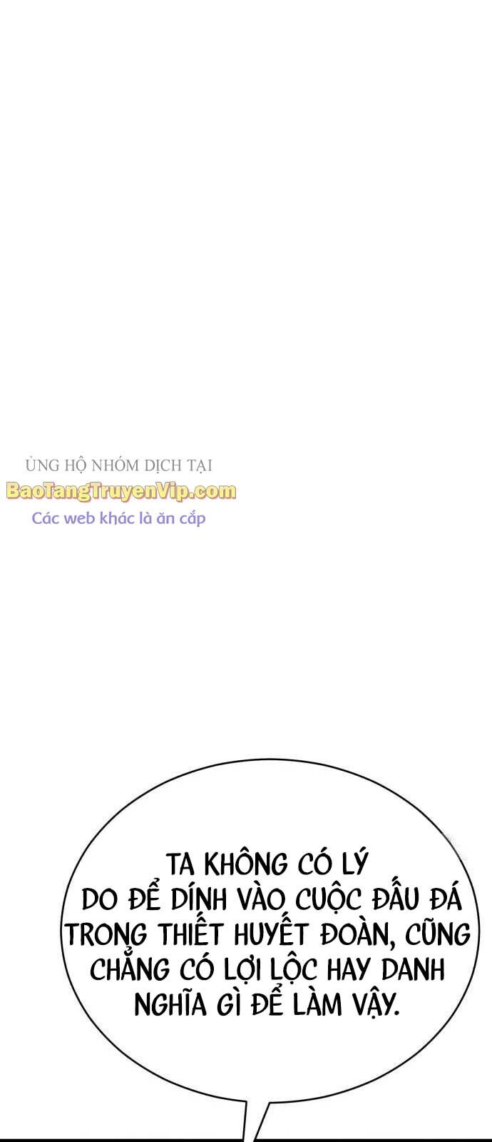 Thiên Hạ Đệ Nhất Đại Sư Huynh - Chapter 128 - Page 67