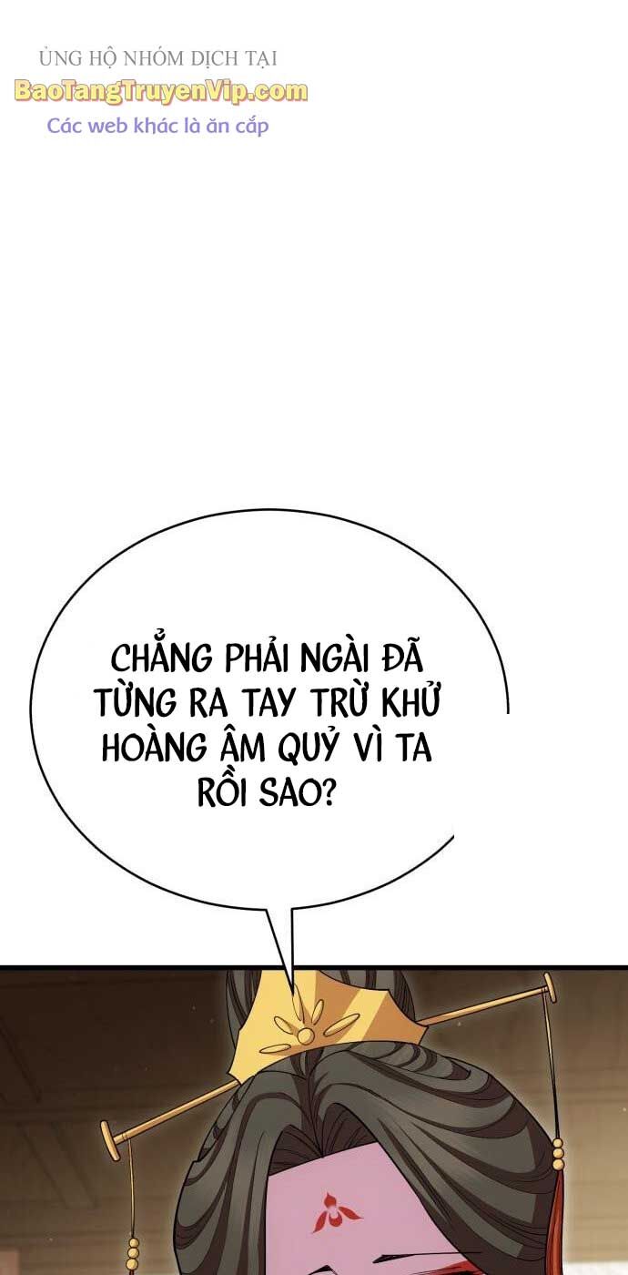 Thiên Hạ Đệ Nhất Đại Sư Huynh - Chapter 128 - Page 69