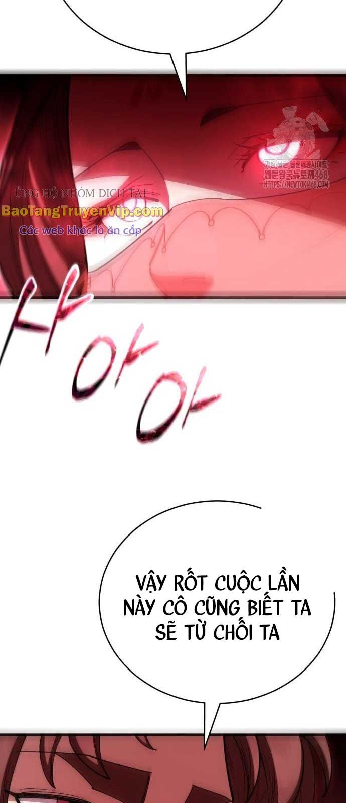 Thiên Hạ Đệ Nhất Đại Sư Huynh - Chapter 128 - Page 72