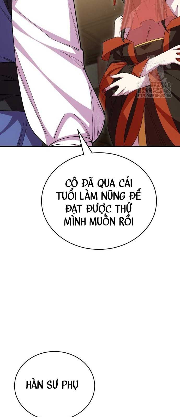 Thiên Hạ Đệ Nhất Đại Sư Huynh - Chapter 128 - Page 74