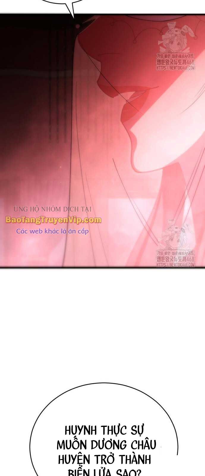 Thiên Hạ Đệ Nhất Đại Sư Huynh - Chapter 128 - Page 75