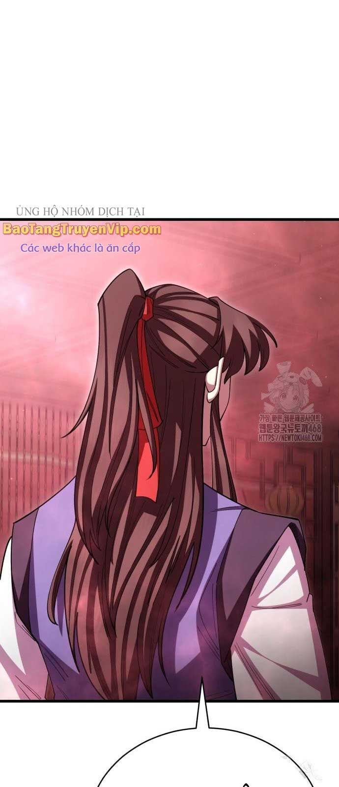 Thiên Hạ Đệ Nhất Đại Sư Huynh - Chapter 128 - Page 77