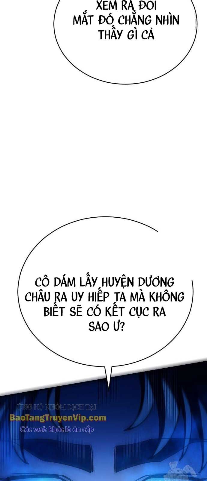 Thiên Hạ Đệ Nhất Đại Sư Huynh - Chapter 128 - Page 78