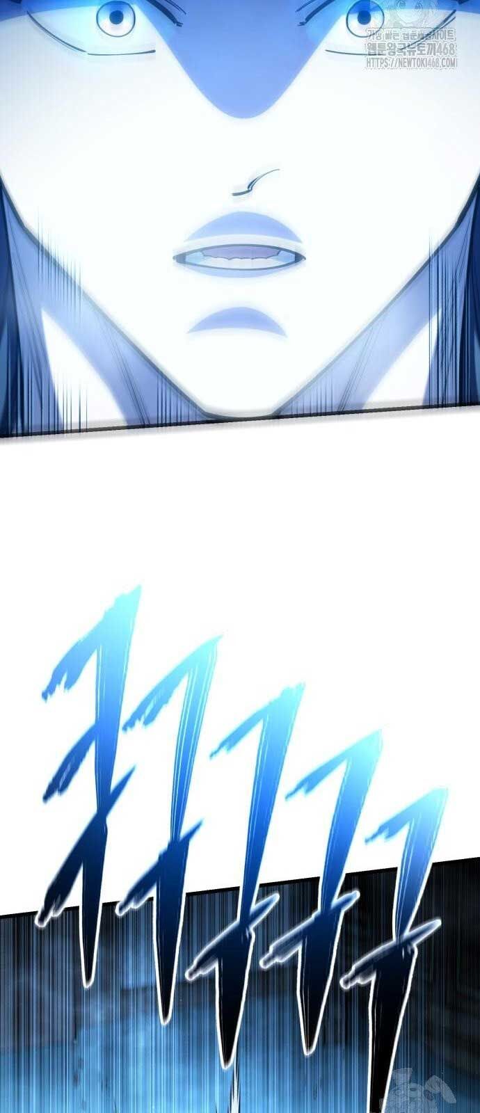 Thiên Hạ Đệ Nhất Đại Sư Huynh - Chapter 128 - Page 79