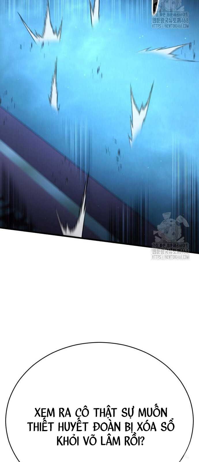 Thiên Hạ Đệ Nhất Đại Sư Huynh - Chapter 128 - Page 80