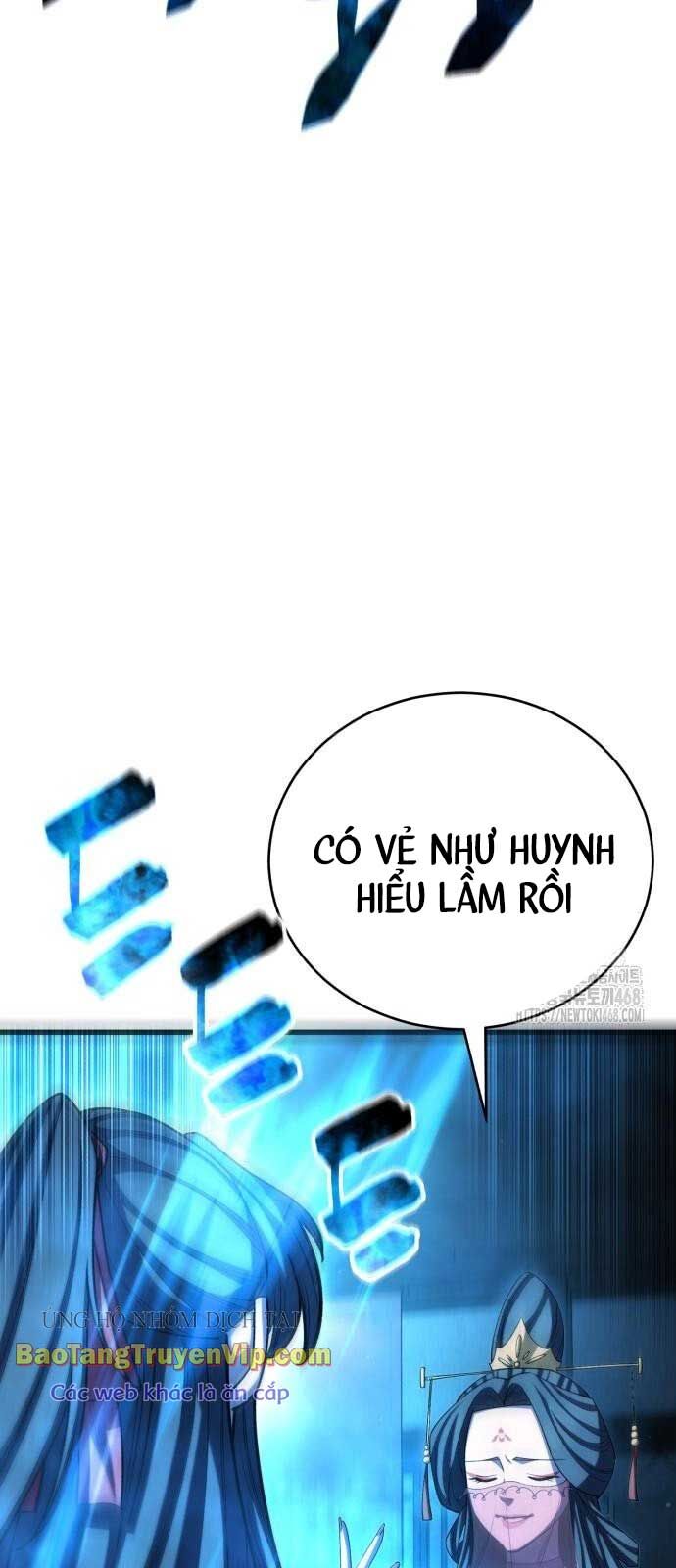 Thiên Hạ Đệ Nhất Đại Sư Huynh - Chapter 128 - Page 82