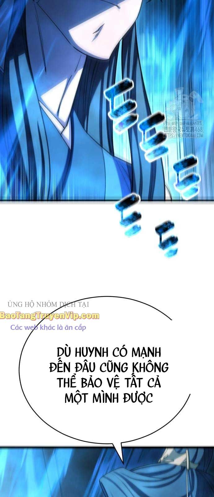 Thiên Hạ Đệ Nhất Đại Sư Huynh - Chapter 128 - Page 87