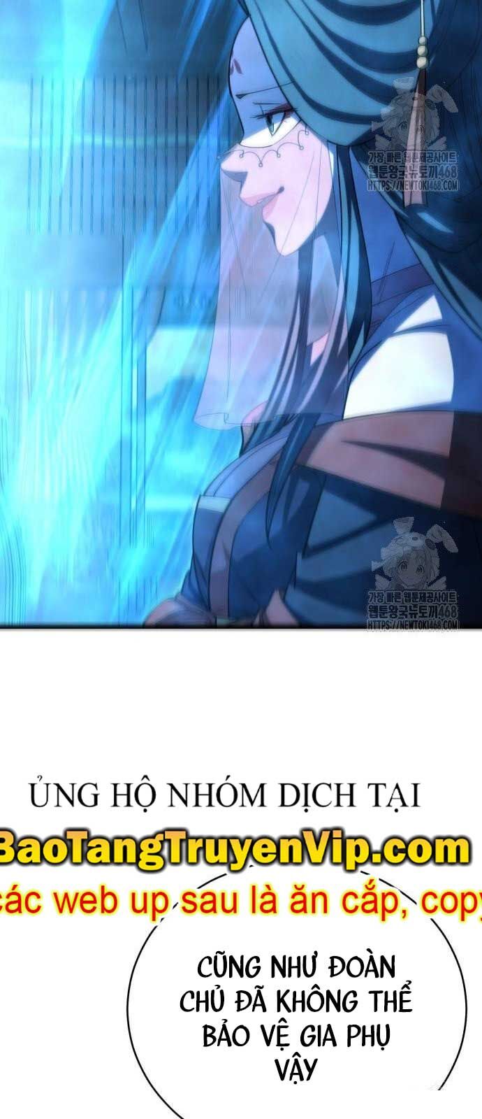 Thiên Hạ Đệ Nhất Đại Sư Huynh - Chapter 128 - Page 88