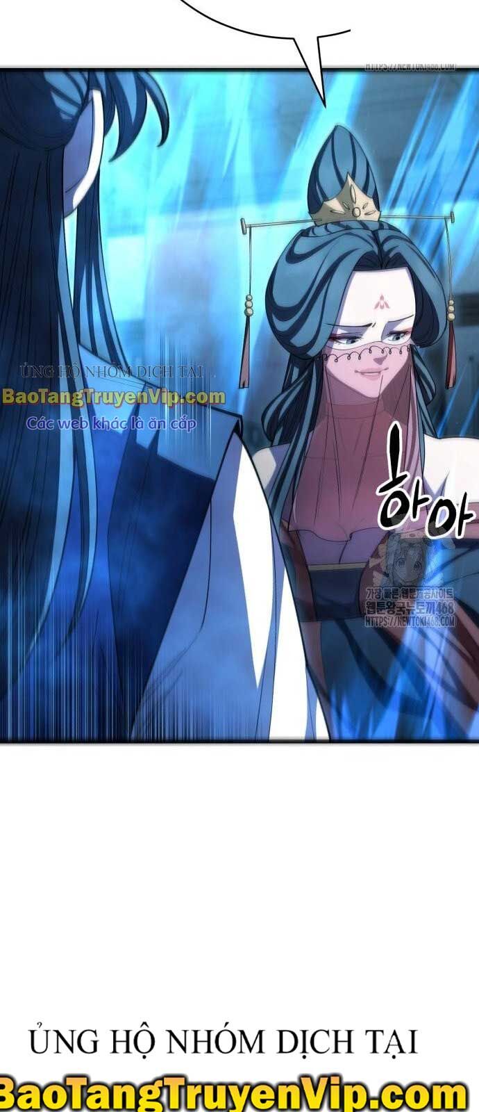 Thiên Hạ Đệ Nhất Đại Sư Huynh - Chapter 128 - Page 89